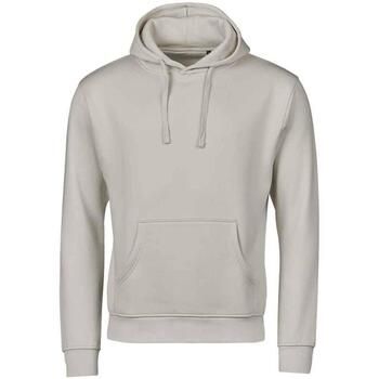 Tee Jays Jersey Urban para hombre