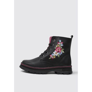 Pablosky Botas 454215 para niña