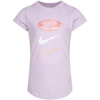 Nike Camiseta Summer Daze para mujer