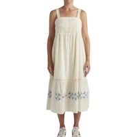 levis vestidos vestido levis mimi sl mujer para mujer