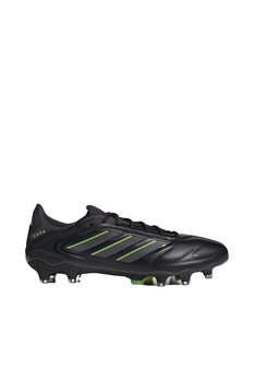 adidas Copa Pure 3 Elite Fg - Botas Fútbol Tacos Hombre MKP