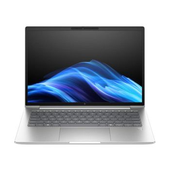 Portátil HP EliteBook 6 G1ah 14