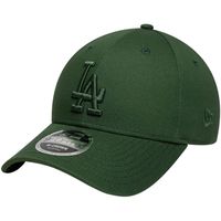 new-era gorra 9forty mc los angeles dodgers cap para hombre