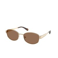 michael kors monte carlo gafa de sol mk1161-101473