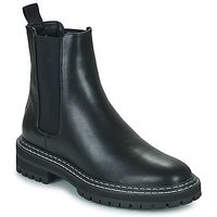 only botines onlbeth-2 pu chelsea boot para mujer