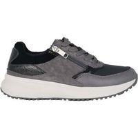 waldlaufer zapatillas h-mara para mujer