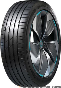 Hankook iON evo IK01 ( 245/45 ZR20 103Y XL, EV )