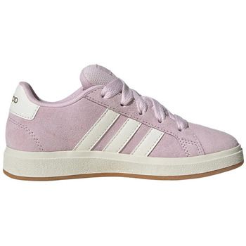 adidas Zapatillas Baskets Grand Court 00s daim para hombre