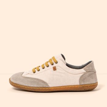 El Naturalista Zapatos de vestir 2529511ZZ005 para mujer