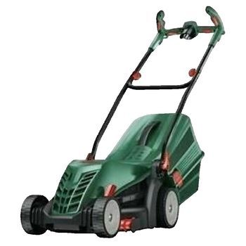 Maquinaria Jardín Bosch Bosch Rasenmäher Universalrotak 34-405 (06008a6401)