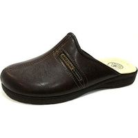 patrizia sandalias 3805 para hombre