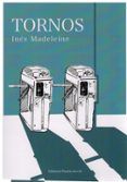 tornos