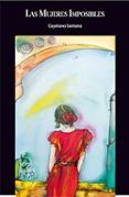 Las mujeres imposibles