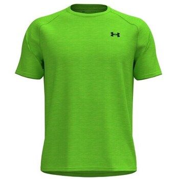 Under Armour Camiseta 1382796362 para hombre