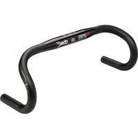 deda elementi manillar deda zero100 shallow di2 440 mm 317 aluminio negro