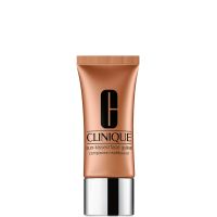 sun-kissed face gelee complexion multitasker universal glow declinique