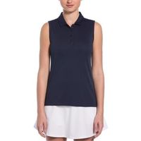 callaway camiseta tirantes gt33364 para mujer