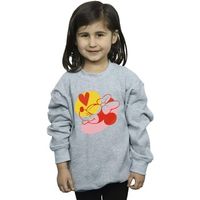 disney jersey bi28803 para nina