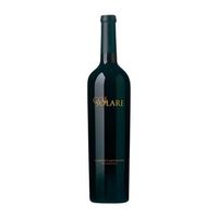 chateau ste michelle vino tinto col solare red mountain 75 cl 145 vol