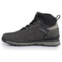 oneill zapatillas altas grand teton para hombre