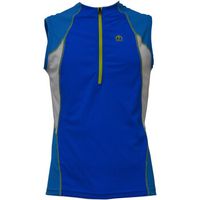 mico chaqueta de punto 3331 para hombre