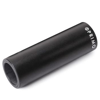 Primo Binary V2 PL Peg (Single) 4.5