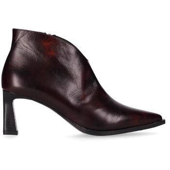 Chika 10 Botines ST KIWY 04 para mujer