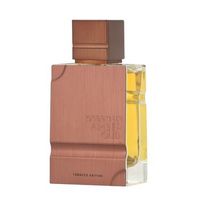 perfume unisex al haramain amber oud amber oud edp 60 ml