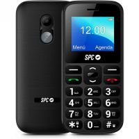 spf fortune 2 4g telefono para mayores