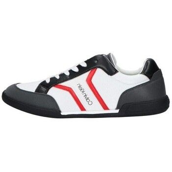Calvin Klein Jeans Zapatillas deporte HM0HM00248 LOW TOP para hombre