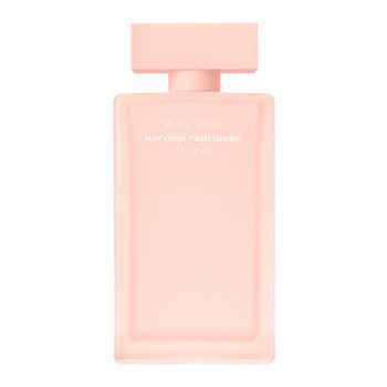 Narciso Rodriguez Eau de Parfum Perfumes Mujer