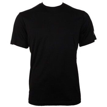 Karakal Camiseta Aball Tee para hombre