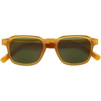 retrosuperfuture gafas de sol lucesereno-xy8 para hombre