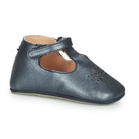 easy peasy pantuflas lillyp para nina