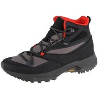 4f botines otsm006 para hombre