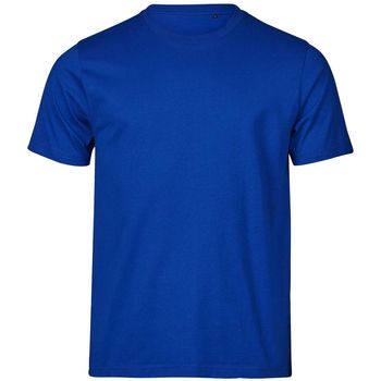 Tee Jays Camiseta Urban Luxury para mujer