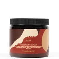 as i am coconut cowash cleansing conditioner 454g