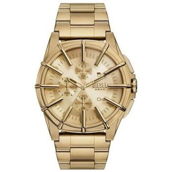 Diesel Reloj DZ4659-FRAMED para hombre
