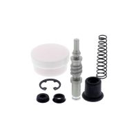 kit de servicio del cilindro maestro de freno kawasaki klx 250 r delantero tour max