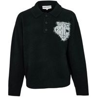 couture polo gt20962 para hombre