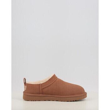 UGG Sandalias CLASSIC MICRO para mujer