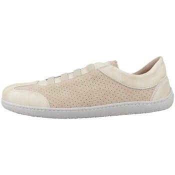 Quondam Zapatos Bajos Sra Folk para mujer