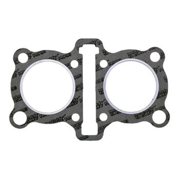 Junta de culata Honda CB 400 N Athena