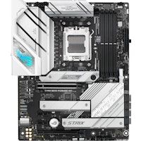 asus rog strix b650-a gaming wifi amd b650 zocalo am5 atx