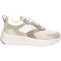 refresh zapatillas 171840 para mujer
