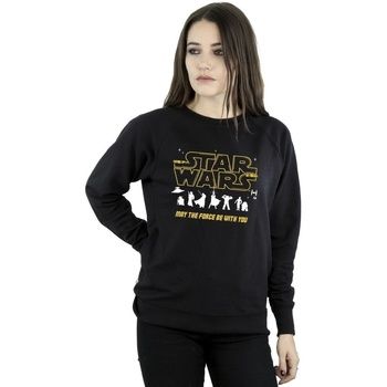 Disney Jersey Force para mujer