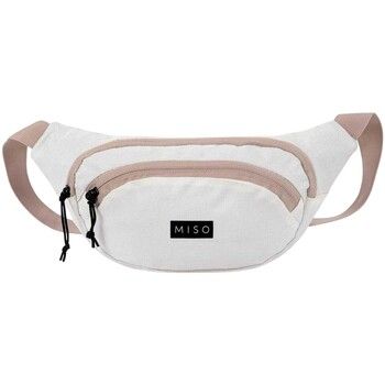 Miso Bolso GT38209 para hombre
