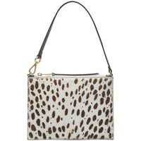 n21 bolso 25ibp0990cd01-x001 para mujer
