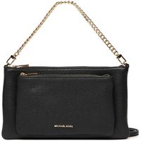 michael michael kors bandolera 32f5gj6c8l para mujer