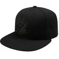 queen gorra ro6581 para hombre